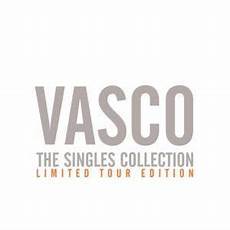 vasco guarda dove vai testo testo guarda dove vai vasco musica live vasco guarda dove vai testo testo guarda dove vai vasco musica live