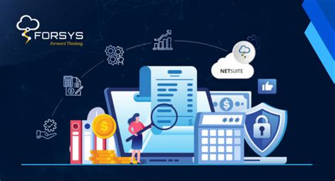 Image result for Net Accounting