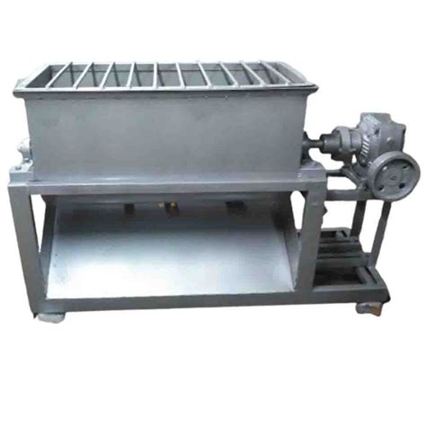 Image result for Machine for Making Powder