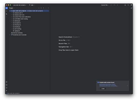 Image result for Java Web Dev