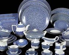 vaisselle orientale pas cher vaisselle orientale couvert verre assiette 224 vaiselle vaisselle orientale pas cher vaisselle orientale couvert verre assiette 224 vaiselle