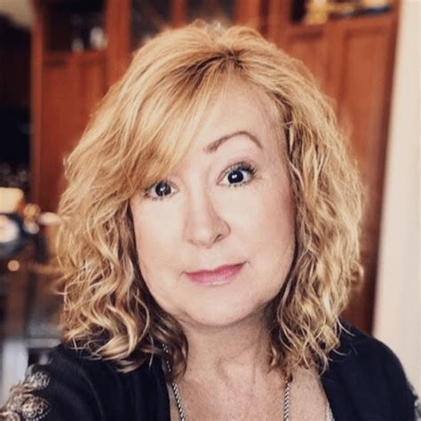 Judy Bellack Highlights the Pet-Inclusive Housing Initiative