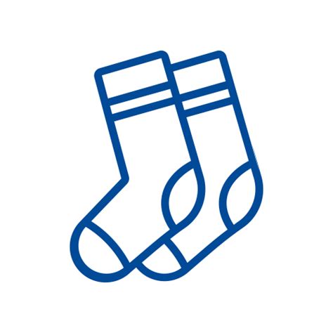 Buy Compression Socks Online in India - Cureka