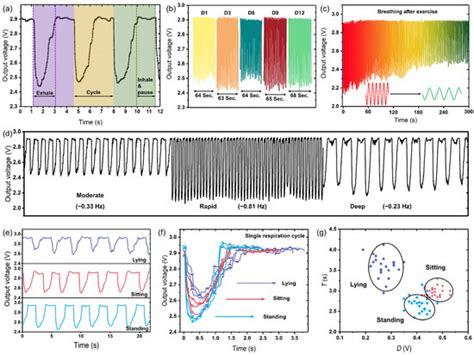 A Thermopile-Based Gas Flow Sensor with High Sensitivity for ...