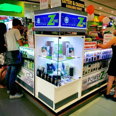 JETech Installation Tips 的图像结果