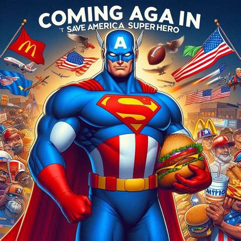 Entry #66 by digiraf07 for Label for a 4th of July homebrew beer ...