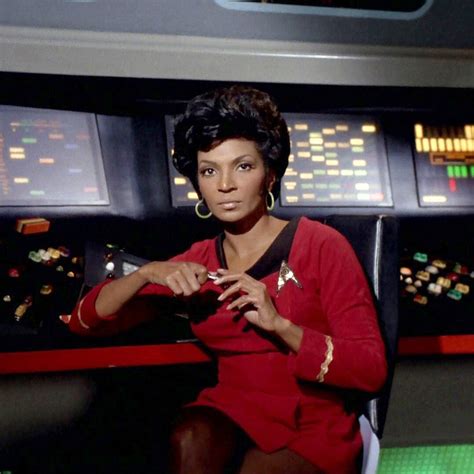 Aliencon Official Website 的图像结果