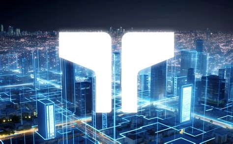 物联网 的图像结果