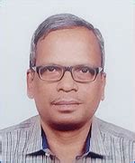 IPGMER SSKM Hospital Kolkata West Bengal India