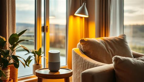 Robot Helper 的图像结果