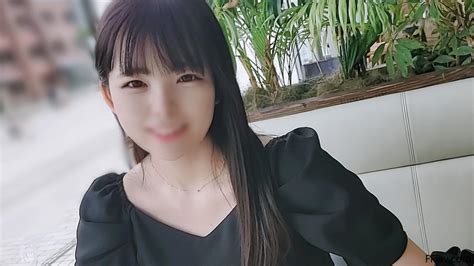 Image result for Simple Linux Code Example