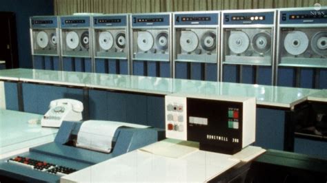 Image result for Computing Machinery and Intelligence Turing Test