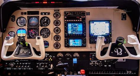 N3218X Beechcraft A36 Bonanza - Premier Aircraft Sales, Inc. S/N E-3358