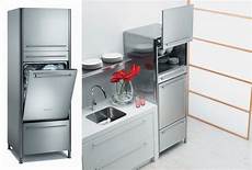 Small Space Appliances by The Kitchen And Bath Design Ideas For Your Small Small Space Appliances