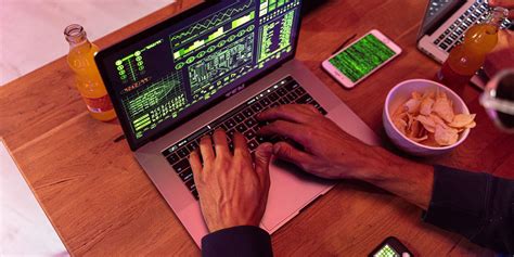 Image result for Password Cracking