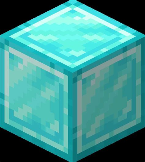 Image result for Texture Pack Diamond Block Mod