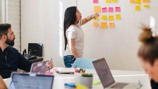 Image result for Cadence Design Systems Tutorial