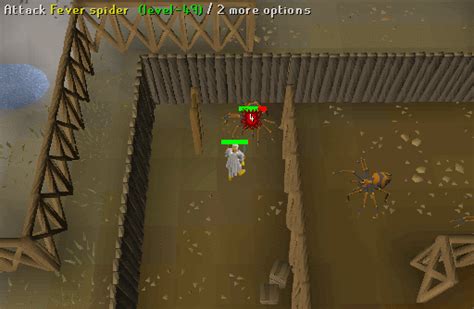 Image result for Rum Deal Quest Guide