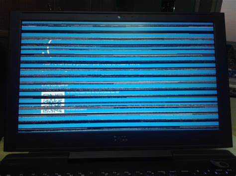 Image result for How to Freeze a Computer