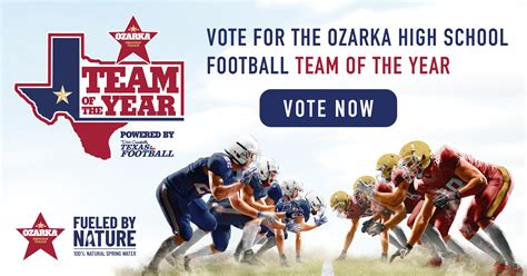 Cinco Ranch Football (@cincofb) / Twitter