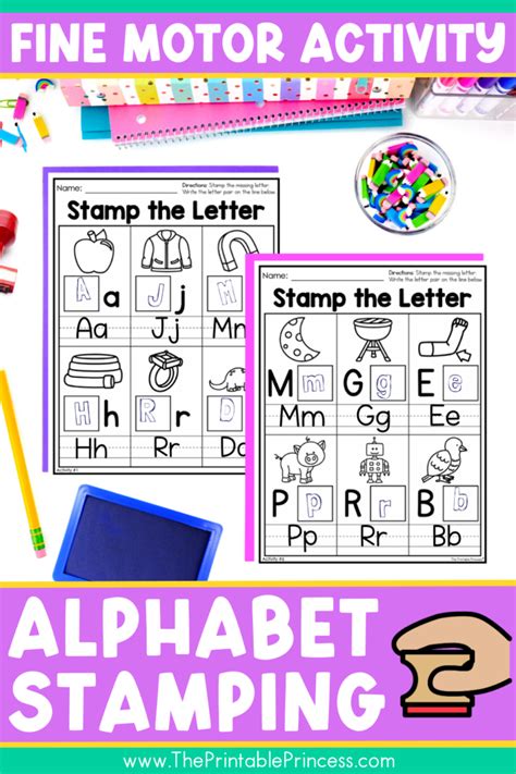 Image result for Learning Time Fun Letters