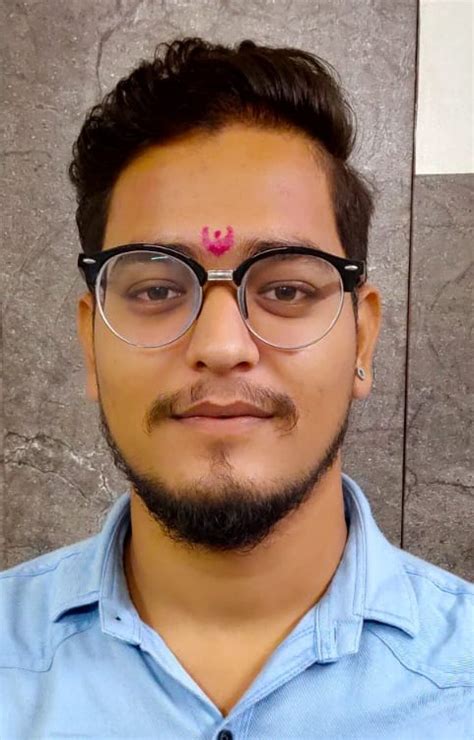 CYBER SECURITY INDIA (CSI)