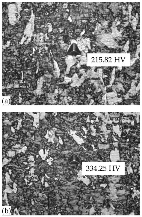 Influence of Centerline Segregation Region on the Hydrogen ...