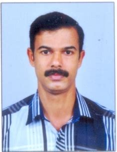 Pavanatma College, Murickassery