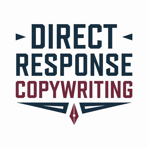 Free Direct Response Copywriting Assistant by GPT4O – Boost Your ...