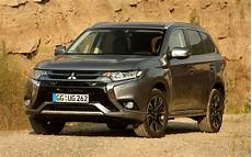 Mitsubishi Outlander Phev Wallpaper by 2015 Mitsubishi Outlander Phev Wallpapers And Hd Images Mitsubishi Outlander Phev Wallpaper