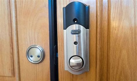 Image result for Changing Code On Schlage Lock