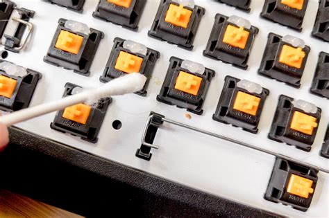 Image result for Computer Mouse Keyboard CPU Clear