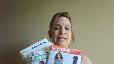 Image result for Pattern Haul