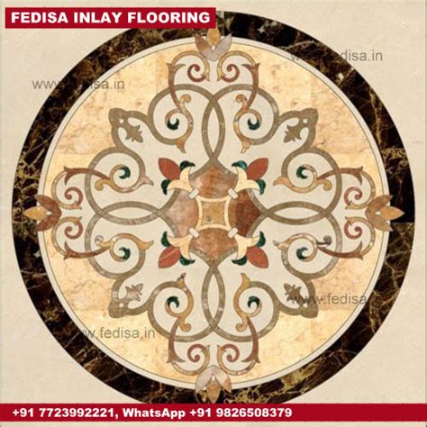 Taj Mahal Marble Mudroom Tile Ideas Gray Night Marble Toilet Floor ...