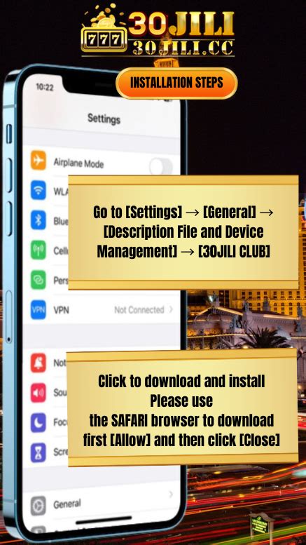30 jili 101z login app