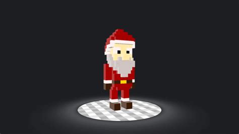 Image result for HTML CSS JavaScript 3D Logo