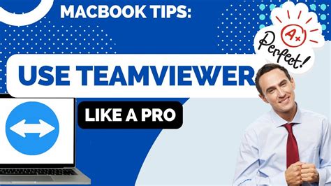 Image result for TeamViewer User Guide