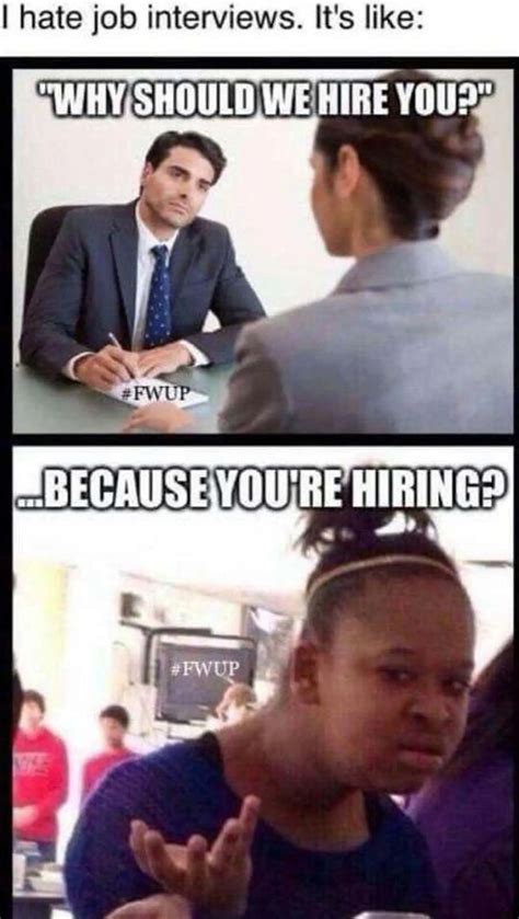 Async Function JavaScript Meaning 的图像结果