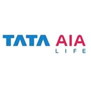 Tata AIG Insurance Customer Care Phone Numbers, Contacts, Information