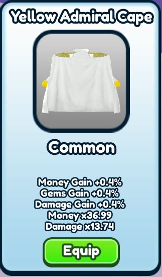 Image result for Merge Anime Simulator Script