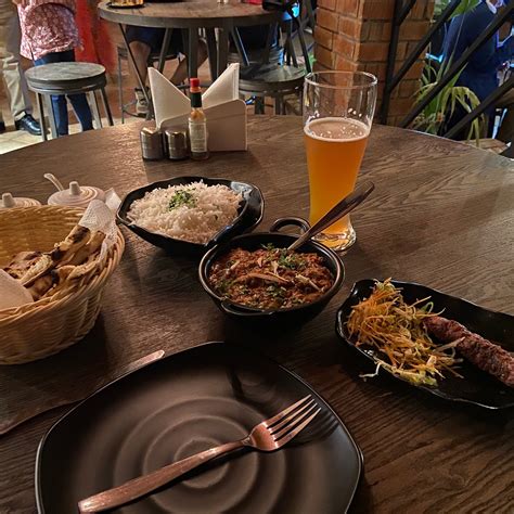 SNACK SHACK, Manipal - Restaurant Reviews, Phone Number & Photos ...