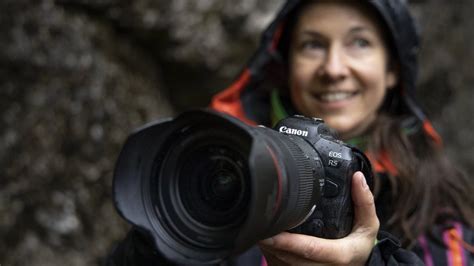 Canon EOS R3 vs EOS R5 的图像结果