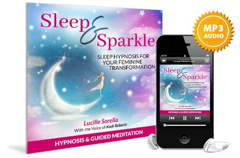 Image result for Sleep Hypnosis Reprogram Female