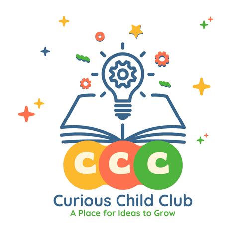 Musser Public Library