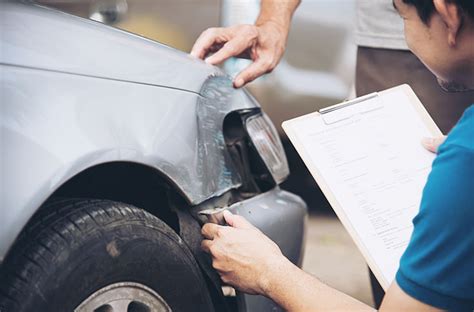 Pay-as-you-drive policies drive the evolution of motor insurance ...