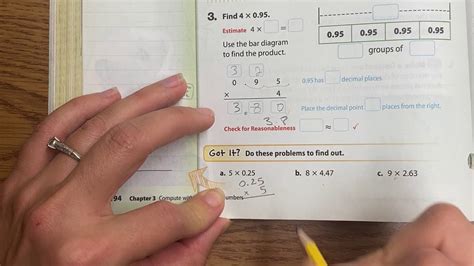 Image result for YouTube Module 6 Lesson 3