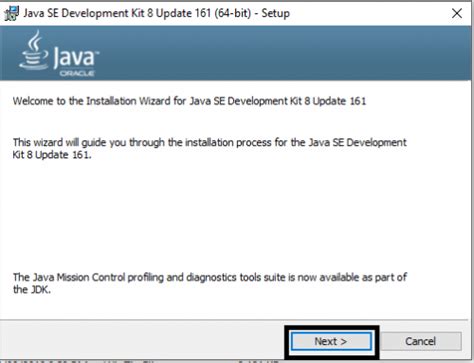 Image result for NetBeans Download for Windows 10