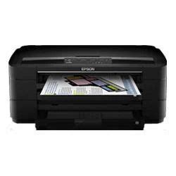 Image result for Colour Inkjet Printer