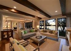 home decor interiors lake home with beautiful interiors home bunch interior home decor interiors lake home with beautiful interiors home bunch interior