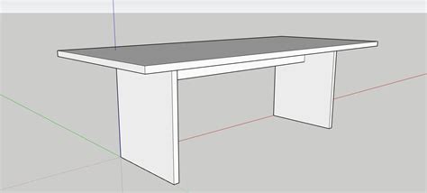 Image result for Solid Edge Linear Table